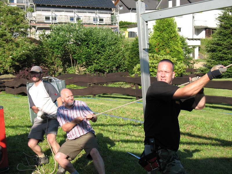 2010-07-09 Zelttage KN 16.jpg